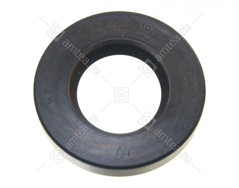 Купить Сальник 30х55х10 WLK стиральной машины в интернет-магазине Амтеа ...
