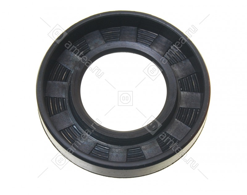 Купить Сальник 30х55х10 WLK стиральной машины в интернет-магазине Амтеа ...