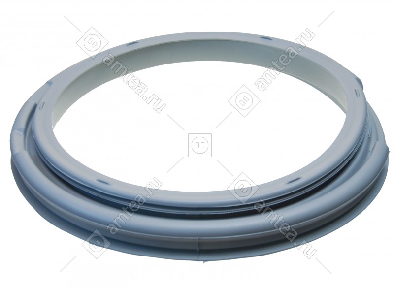 00. Манжета 102. Атлант 45у102 манжета люка. Манжета унитазная 110. Резина люка mkay.
