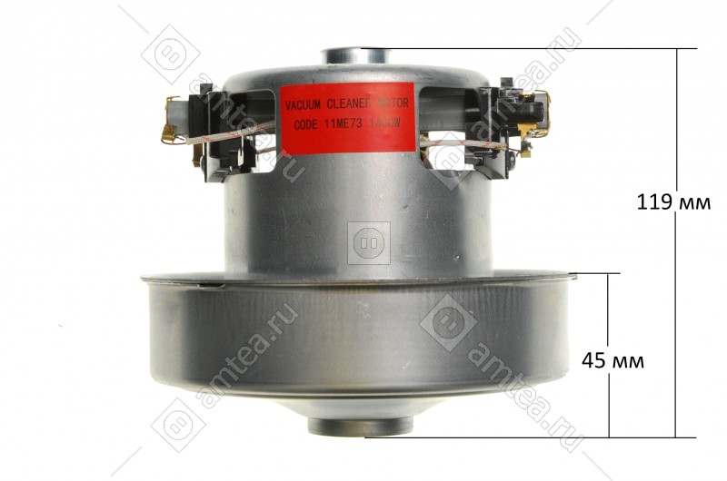 двигатель пылесоса 1400w h=110mm d=104,5mm. характеристика двигателя пылесоса. двигатель 467. двигатель пылесоса samsung 11me73. мотор пылесоса v500e5.
