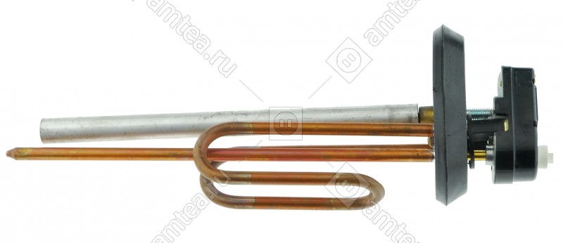 Купить Тэн Для Водонагревателя В Барнауле