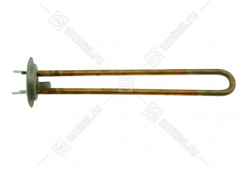 Купить Тэн Для Водонагревателя В Барнауле