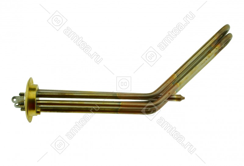 Купить Тэн Для Водонагревателя В Барнауле