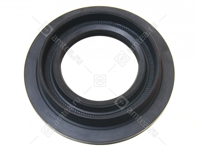 78261n37. 44. 53=61 45 =36 46 =56 =45 38 =? a) 36 б) 37 b) 39. 56 58 41 43. 1943 год события.