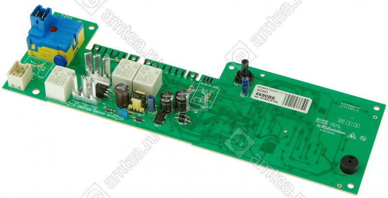 блок управления стиральной машины атлант. модуль стиральной машины атлант 5521. блок управления стиральной машины атлант. плата для стиральной машины атлант 70с107. блок управления стиральной машины атлант.