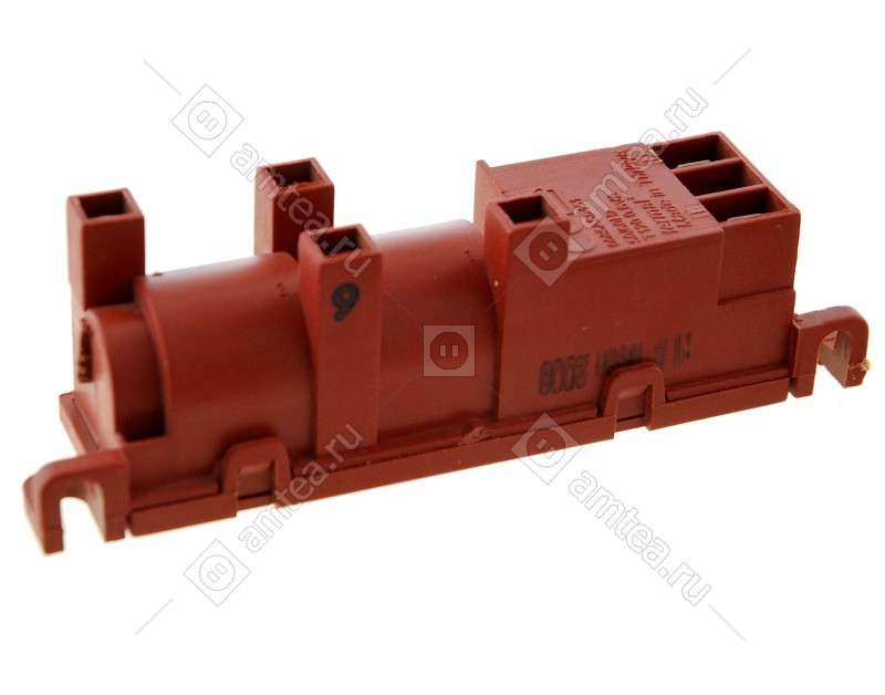 ), зам. Bf80046-n00. Ms930-5e4 t130 0. блок кнопок розжига gefest ms930р173. (без заземления) 44ge354 wc012.