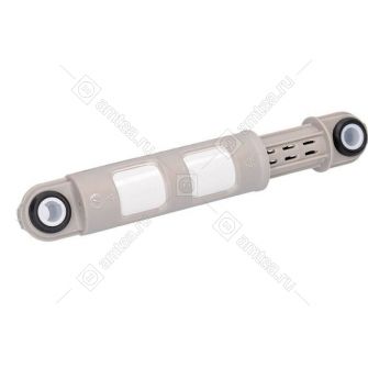 Амортизатор стиральной машины Electrolux, Zanussi, AEG 60N