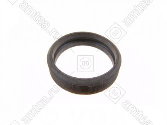 Прокладка крышки фильтра