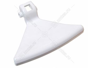 Ручка люка стиральной машины Атлант, Whirlpool, Vestel