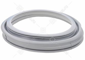 Манжета люка стиральной машины Indesit, Ariston
