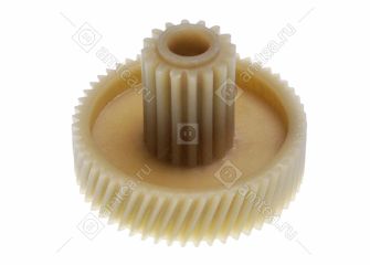 Шестерня Помощница