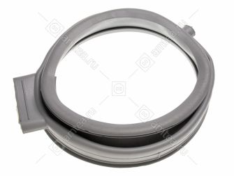 Манжета люка стиральной машины Indesit, Ariston