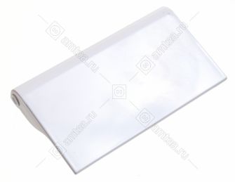 Ручка двери холодильника Атлант