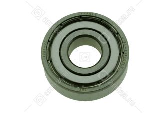 Подшипник 6201 ZZ SKF 12х32х10 (Франция) 