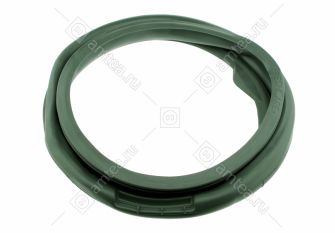 Манжета люка стиральной машины Whirlpool