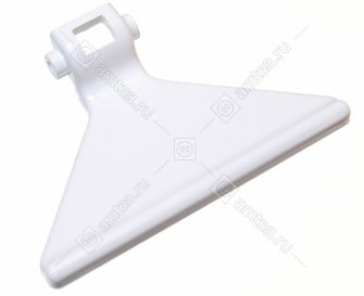 Ручка люка стиральной машины Атлант