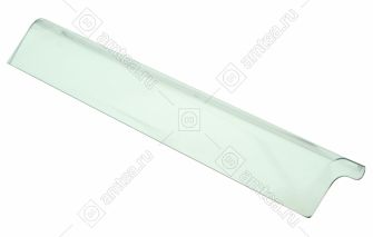 Крышка балкона двери холодильника Атлант