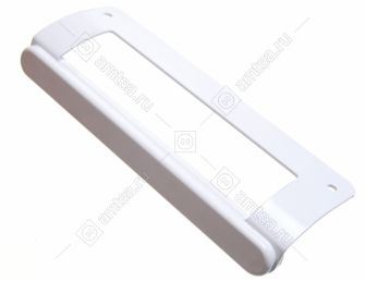 Ручка двери холодильника Stinol