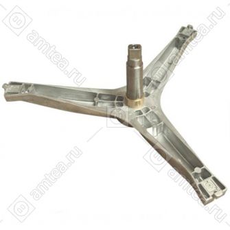 Крестовина барабана стиральной машины Samsung