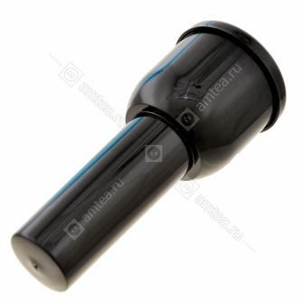 Толкатель мясорубки Kenwood MG510