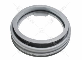 Манжета люка стиральной машины Samsung