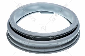 Манжета люка стиральной машины Bosch, Siemens