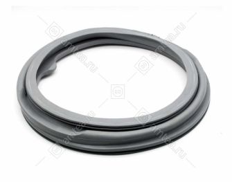 Манжета люка стиральной машины Indesit, Ariston