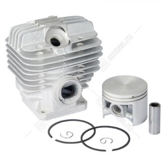 Цилиндро-поршневая группа для бензопилы Stihl MS 440