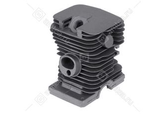 Цилиндр для бензопилы Stihl MS 360