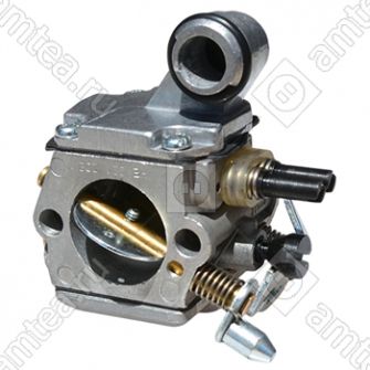 Карбюратор для бензопилы Stihl MS 361