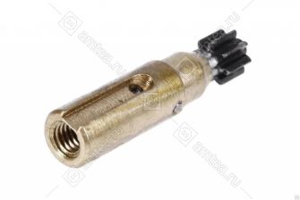 Маслонасос для бензопилы Stihl MS 180