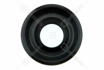 Сальник 22х40/51х8/12 WLK стиральной машины