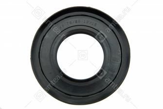 Сальник 45х78/88х12/15 WLK стиральной машины