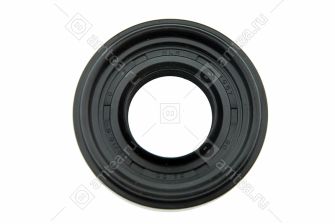 Сальник 30х52/66х12/16,5 WLK стиральной машины