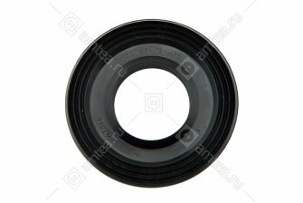 Сальник 35х65/76х13 WFK стиральной машины