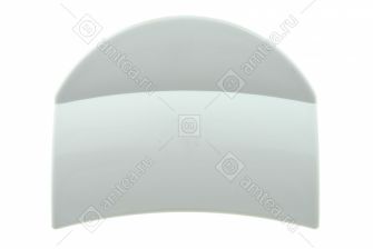 Ручка люка (комплект) стиральной машины Bosch