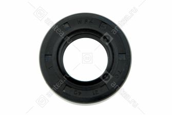 Сальник 21х40х10 WFK/NQK стиральной машины