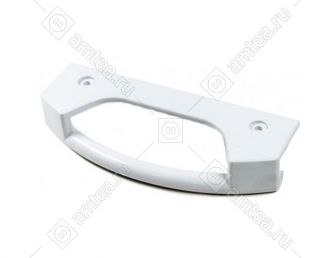 Ручка двери холодильника Bosch, Siemens