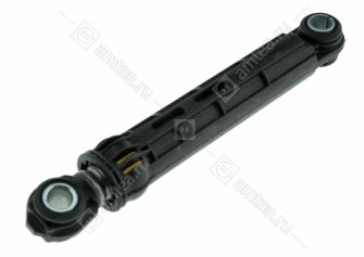 Амортизатор стиральной машины Samsung 120N
