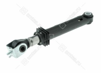 Амортизатор стиральной машины Атлант 100N