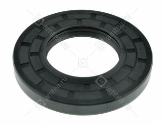 Сальник 45,5х84х10/12 NQK/GP стиральной машины 