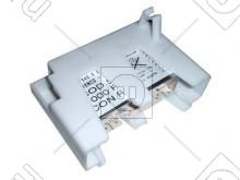 Электронный модуль REMCO 5526