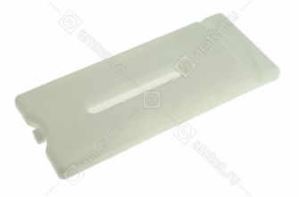 Аккумулятор холода холодильника Атлант