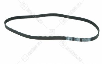 Ремень для хлебопечки Kenwood L=606mm