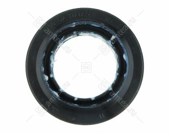 Сальник 30х52х11/17.5 со смазкой стиральной машины Candy