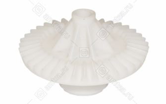 Шестерня мясорубки, кухонного комбайна Philips