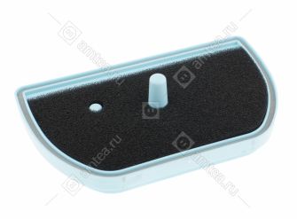 Фильтр пылесоса LG