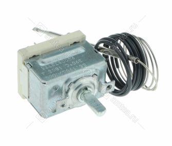 Термостат регулируемый духовки Bosch