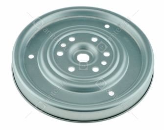 Шкив стиральной машины LG