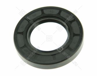 Сальник 35х62х10 NQK/WFK/SKL стиральной машины